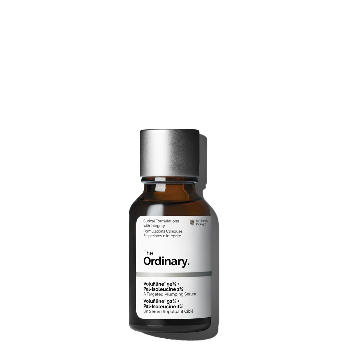 volufiline-92-pal-isoleucine-1-r0 ord-volufiline-92-pal-isoleucine-1-15ml.png