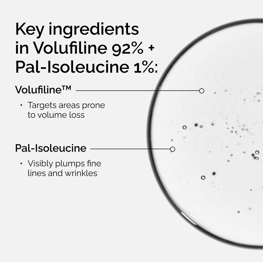 volufiline-92-pal-isoleucine-1-r0 ord-volufiline-92-pal-isoleucine-1-key-ingredients.png