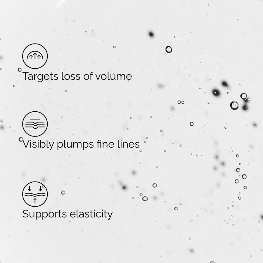 volufiline-92-pal-isoleucine-1-r0 ord-volufiline-92-pal-isoleucine-key-benefits-graphic.png