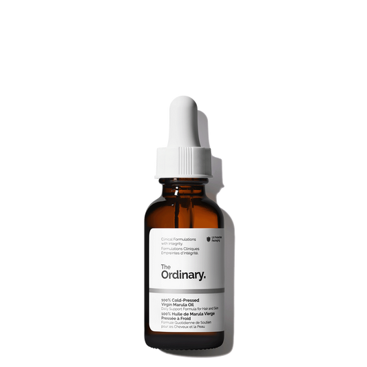 100-cold-pressed-virgin-marula-oil-s0 rdn-100pct-cold-pressed-virgin-marula-oil-30ml.png