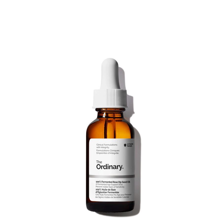 100-fermented-rose-hip-seed-oil-s9 rdn-100pct-fermented-rose-hip-seed-oil-30ml.png