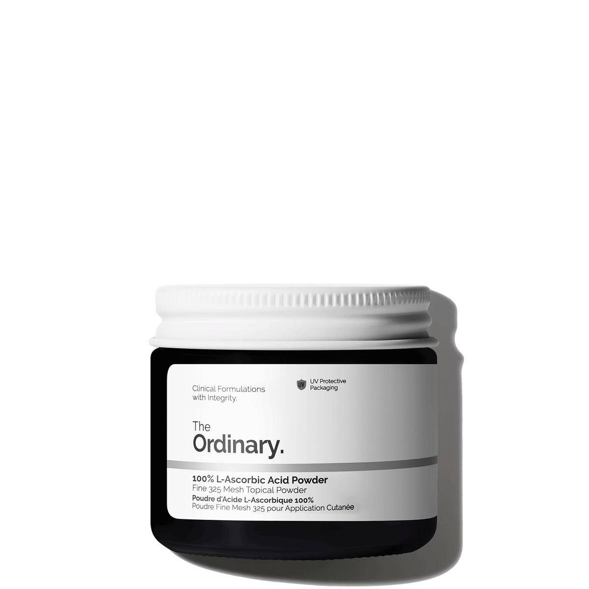 100-l-ascorbic-acid-powder-i1 rdn-100pct-l-ascorbic-acid-powder-20g.png