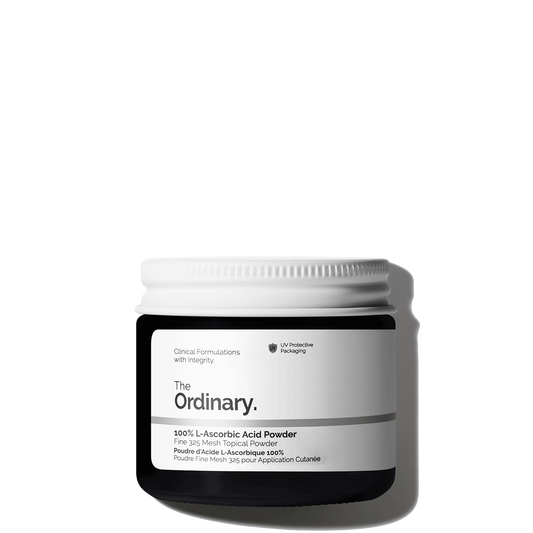 100-l-ascorbic-acid-powder-i1 rdn-100pct-l-ascorbic-acid-powder-20g.png