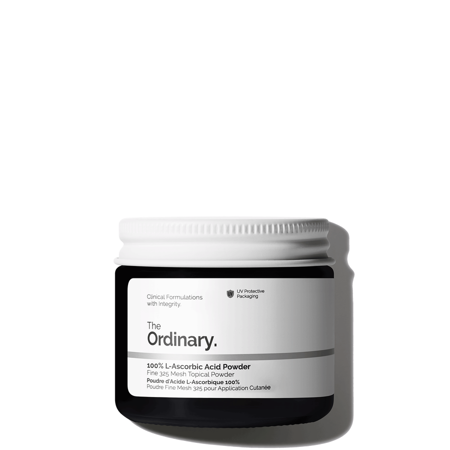 100-l-ascorbic-acid-powder-i1 rdn-100pct-l-ascorbic-acid-powder-20g.png