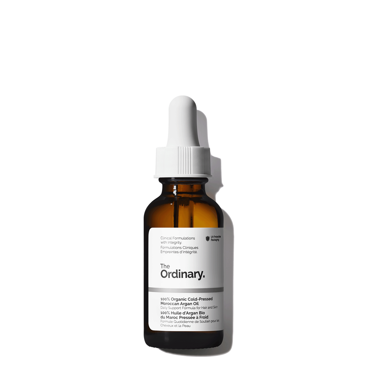 100-organic-cold-pressed-moroccan-argan-oil-r2 rdn-100pct-organic-cold-pressed-moroccan-argan-oil-30ml.png