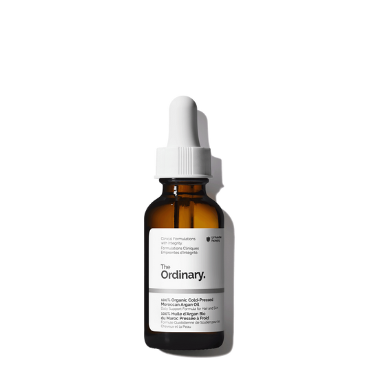 100-organic-cold-pressed-moroccan-argan-oil-r2 rdn-100pct-organic-cold-pressed-moroccan-argan-oil-30ml.png