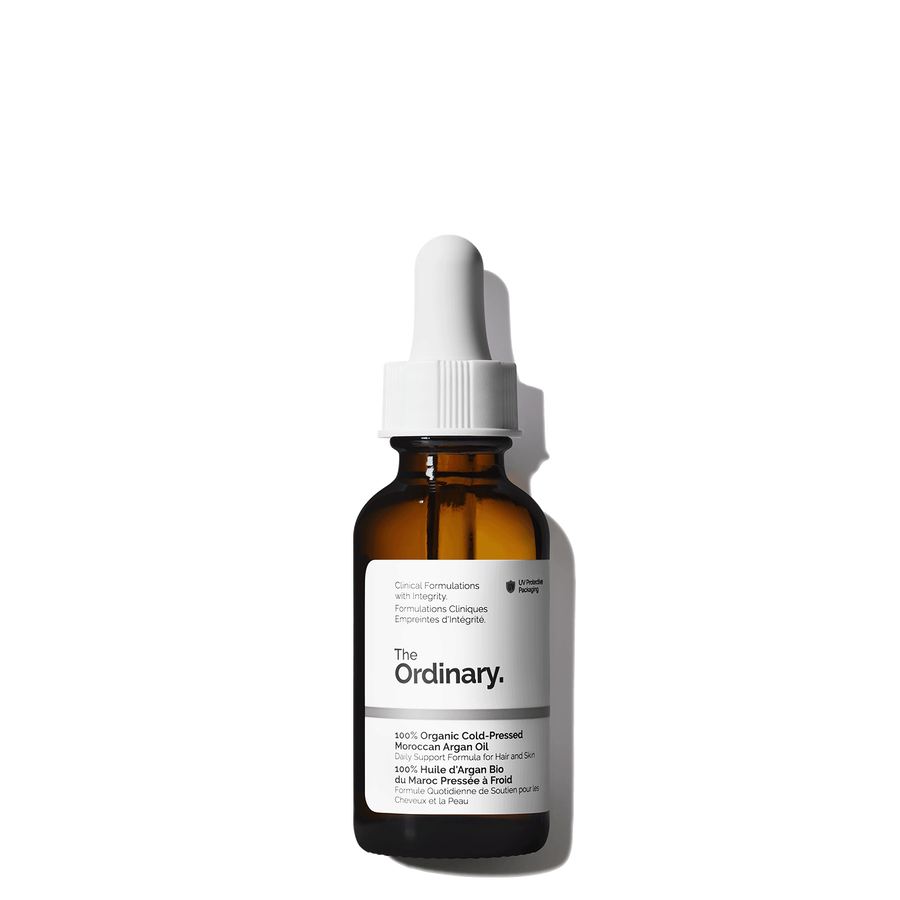 100-organic-cold-pressed-moroccan-argan-oil-r2 rdn-100pct-organic-cold-pressed-moroccan-argan-oil-30ml.png