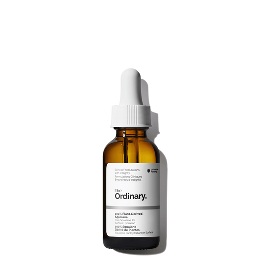 100-plant-derived-squalane-m1 rdn-100pct-plant-derived-squalane-30ml.png