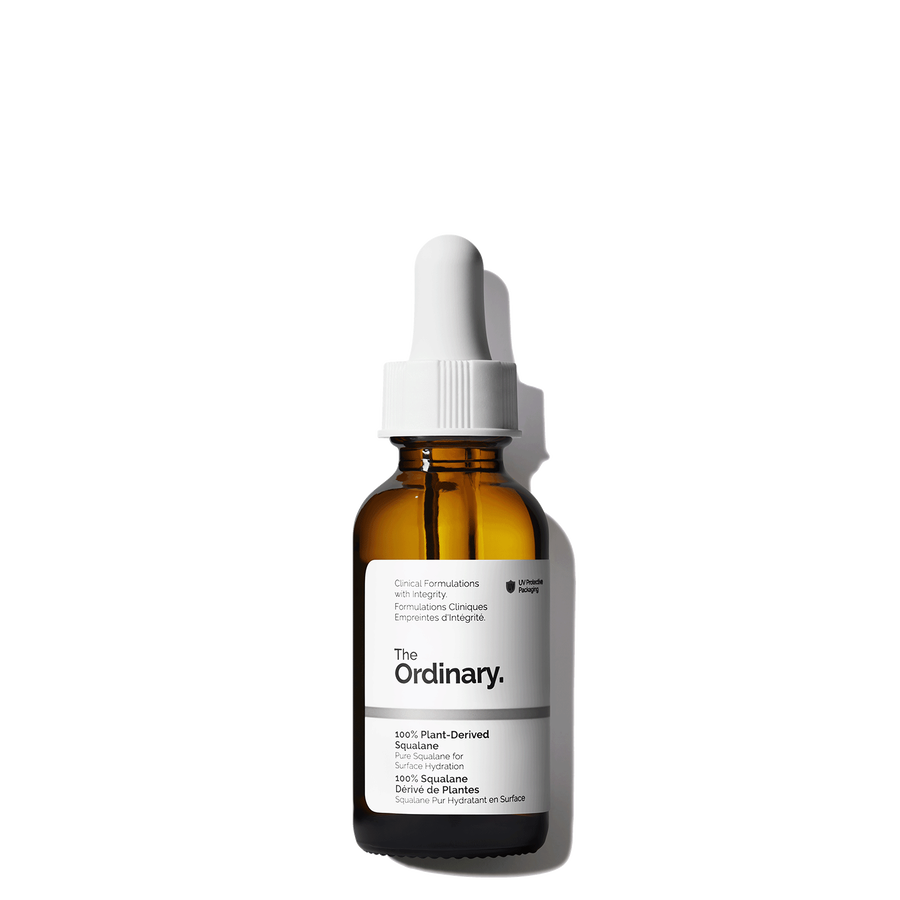 100-plant-derived-squalane-m1 rdn-100pct-plant-derived-squalane-30ml.png