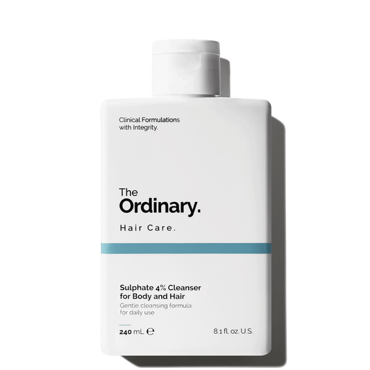 sulphate-4-cleanser-for-body-and-hair-b7 rdn-4pct-sulphate-cleanser-for-body-and-hair-240ml.png