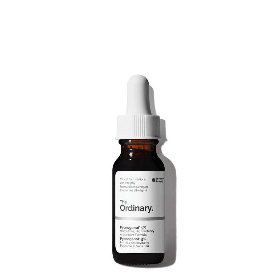 pycnogenol-5-p6 rdn-Pycnogenol-5pct-15ml.png
