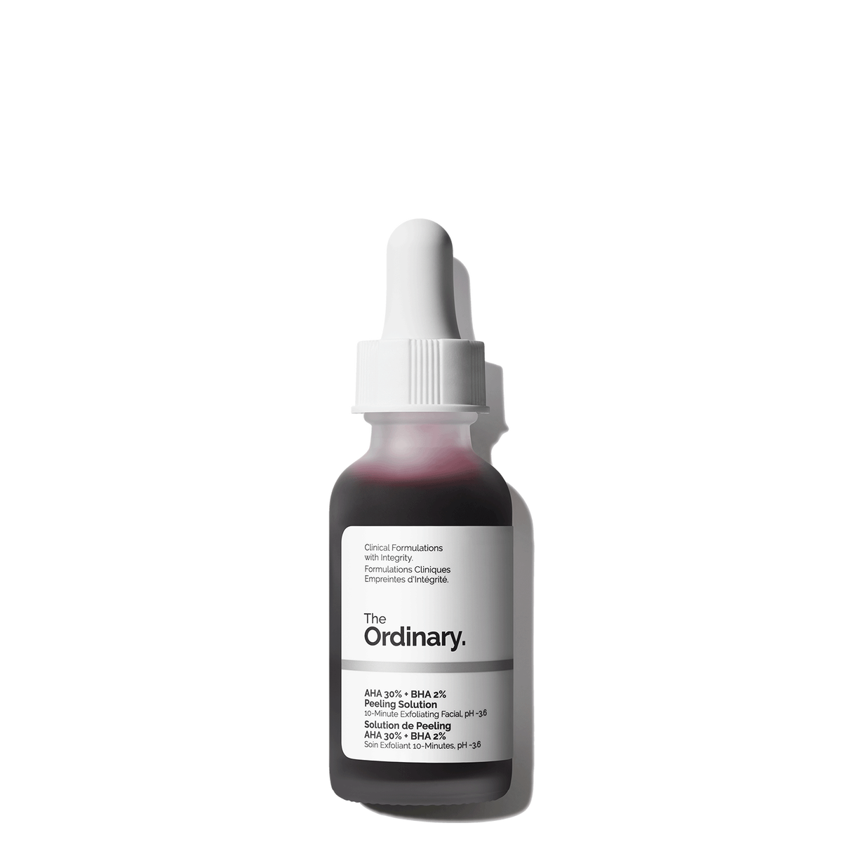 aha-30-bha-2-peeling-solution-o0 rdn-aha-30pct-bha-2pct-peeling-solution-30ml.png