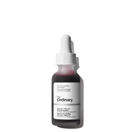 aha-30-bha-2-peeling-solution-o0 rdn-aha-30pct-bha-2pct-peeling-solution-30ml.png