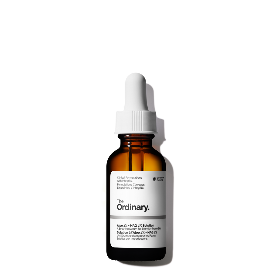 aloe-2-nag-2-solution-i4 rdn-aloe-2pct-nag-2pct-solution-30ml.png