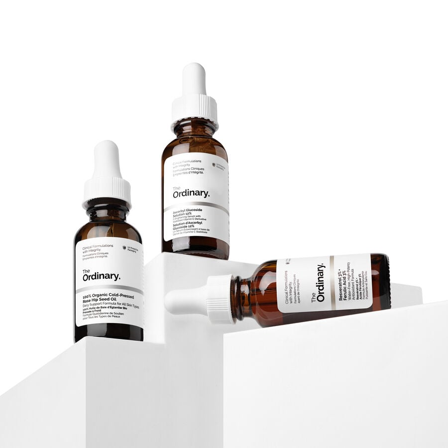 the-antioxidant-collection-g4 rdn-antioxidant-collection-lifestyle.jpg