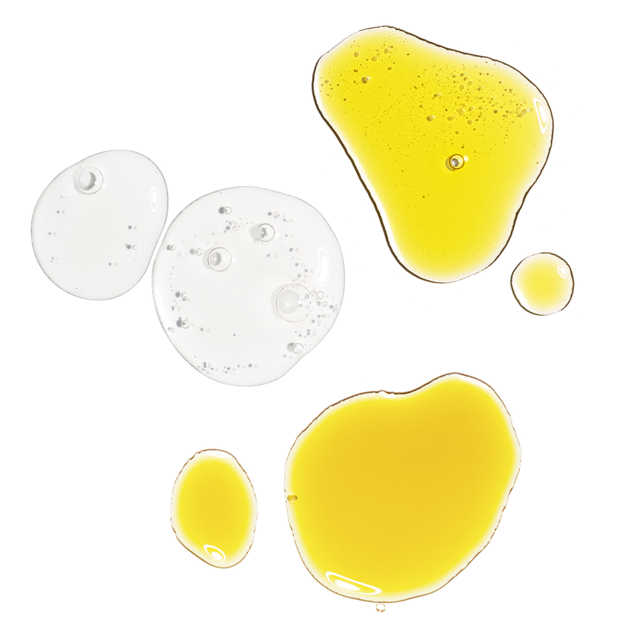 the-antioxidant-collection-g4 rdn-antioxidant-collection-swatch.png