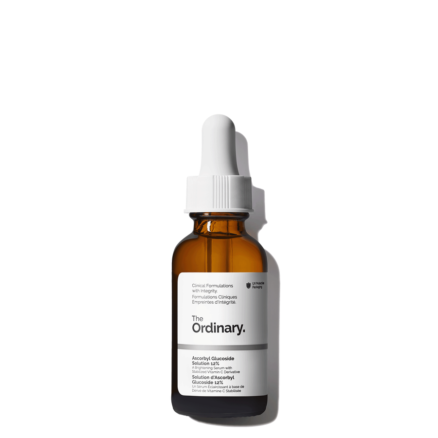 ascorbyl-glucoside-solution-12-z8 rdn-ascorbyl-glucoside-solution-12pct-30ml.png