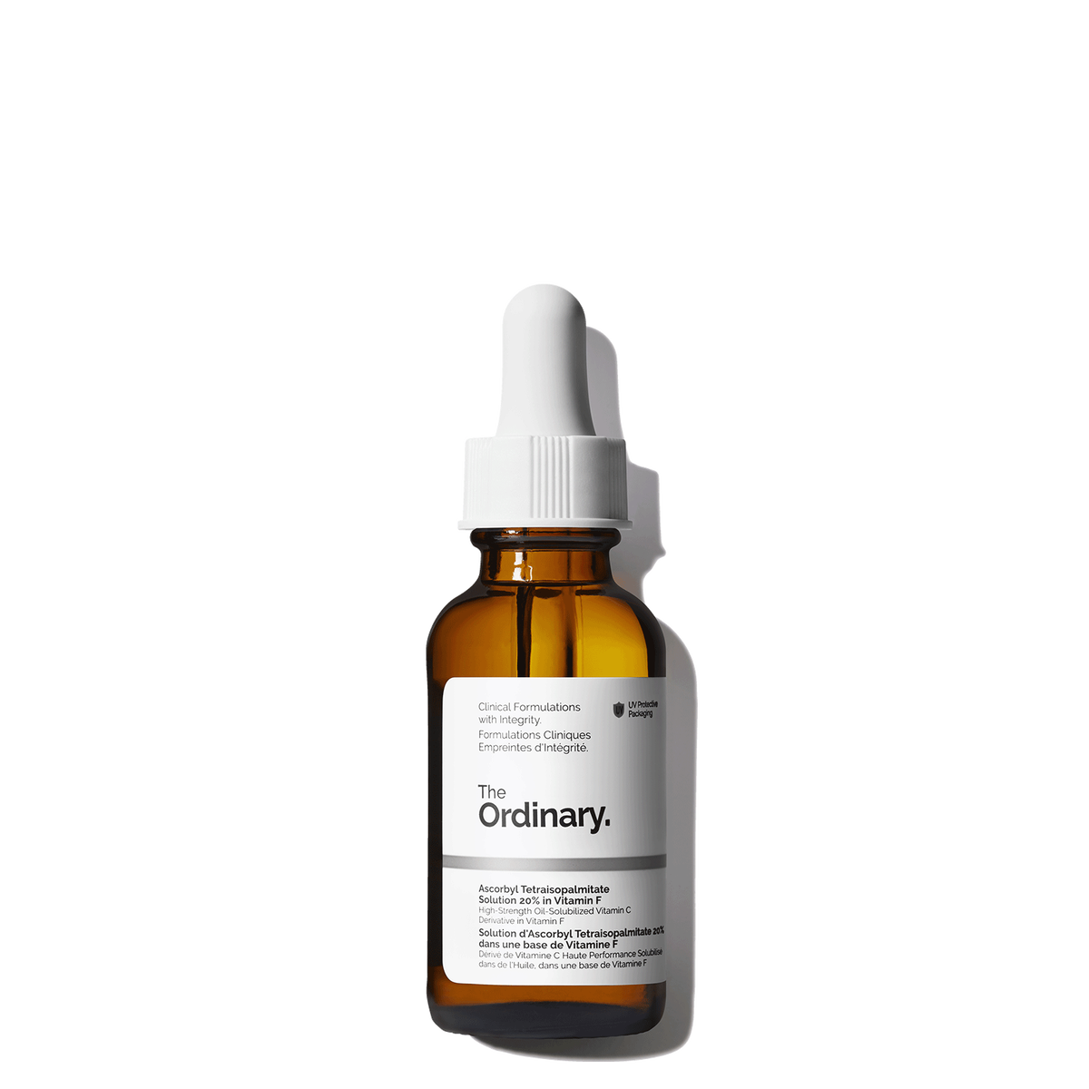 ascorbyl-tetraisopalmitate-solution-20-in-vitamin-f-q2 rdn-ascorbyl-tetraisopalmitate-solution-20pct-in-vitamin-f-30ml.png