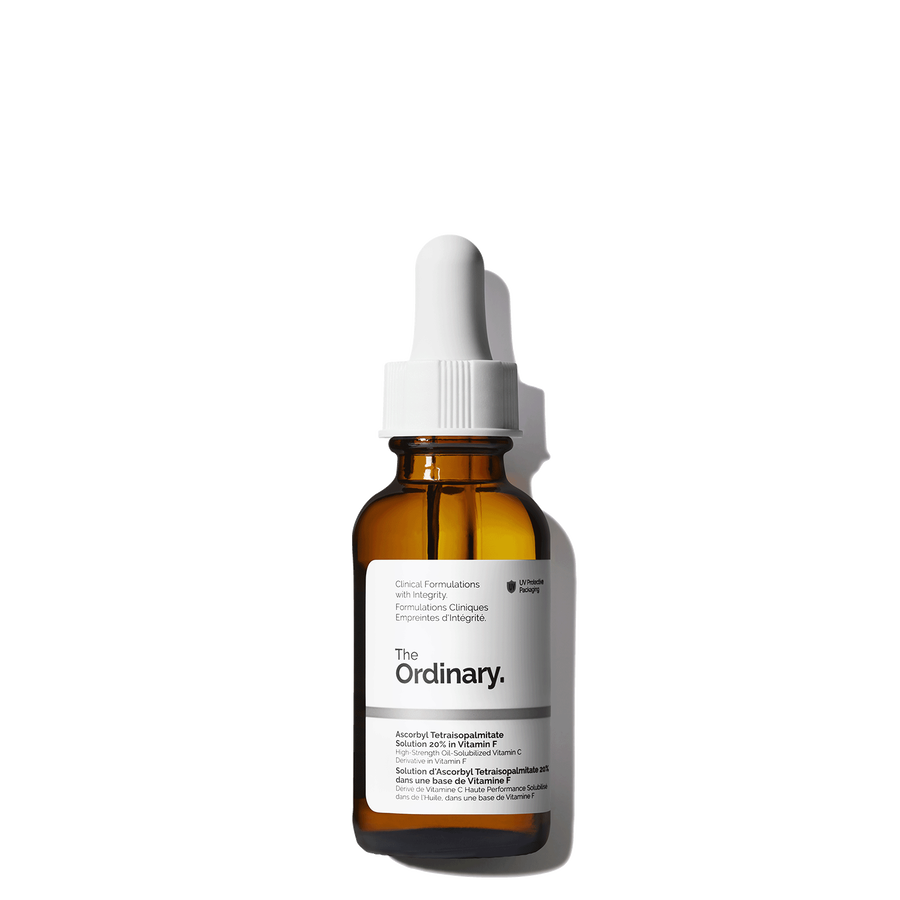 ascorbyl-tetraisopalmitate-solution-20-in-vitamin-f-q2 rdn-ascorbyl-tetraisopalmitate-solution-20pct-in-vitamin-f-30ml.png