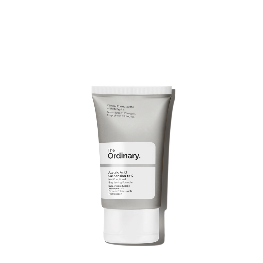azelaic-acid-suspension-10-z2 rdn-azelaic-acid-suspension-10pct-30ml.png