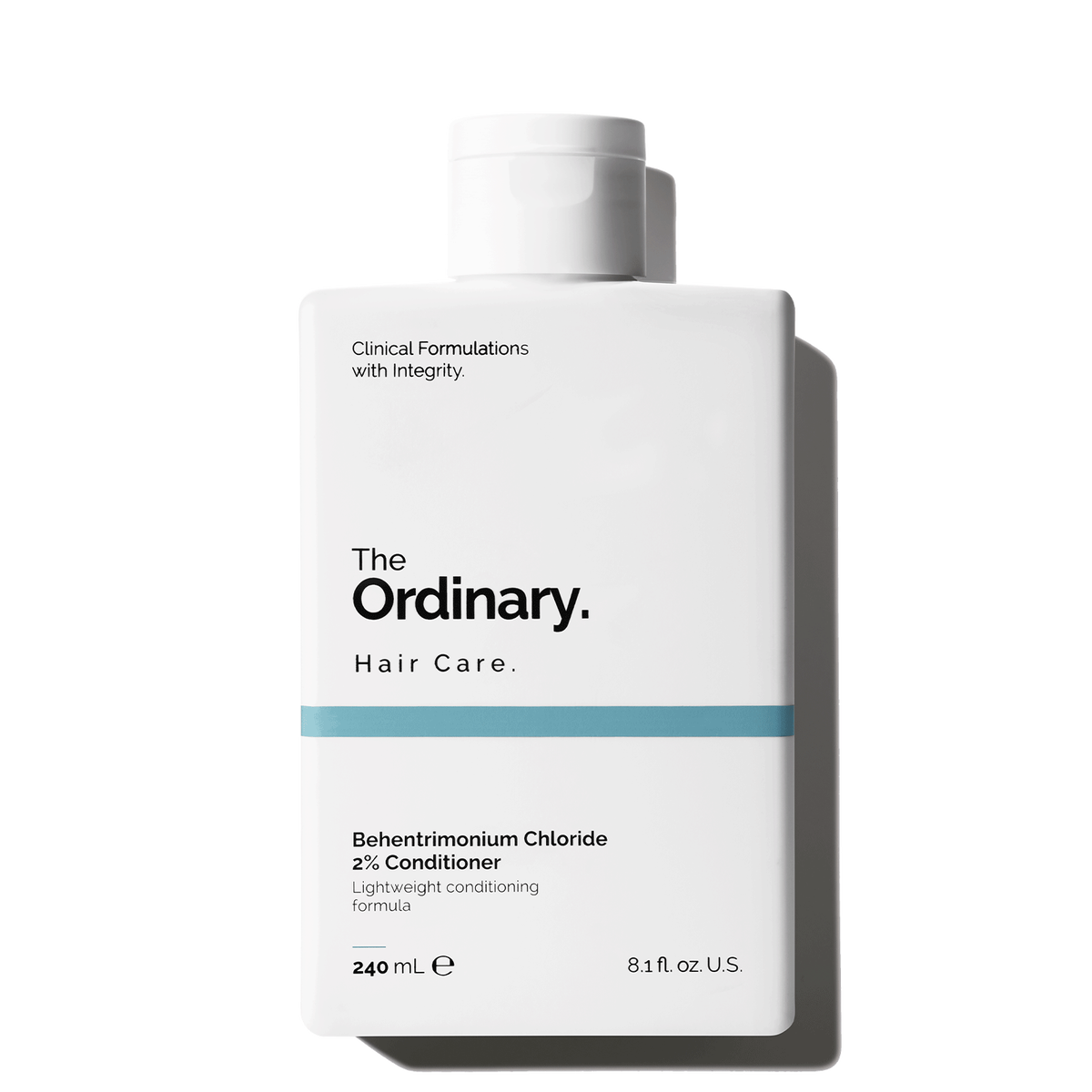 behentrimonium-chloride-2-conditioner-v5 rdn-behentrimonium-chloride-2pct-conditioner-240ml.png