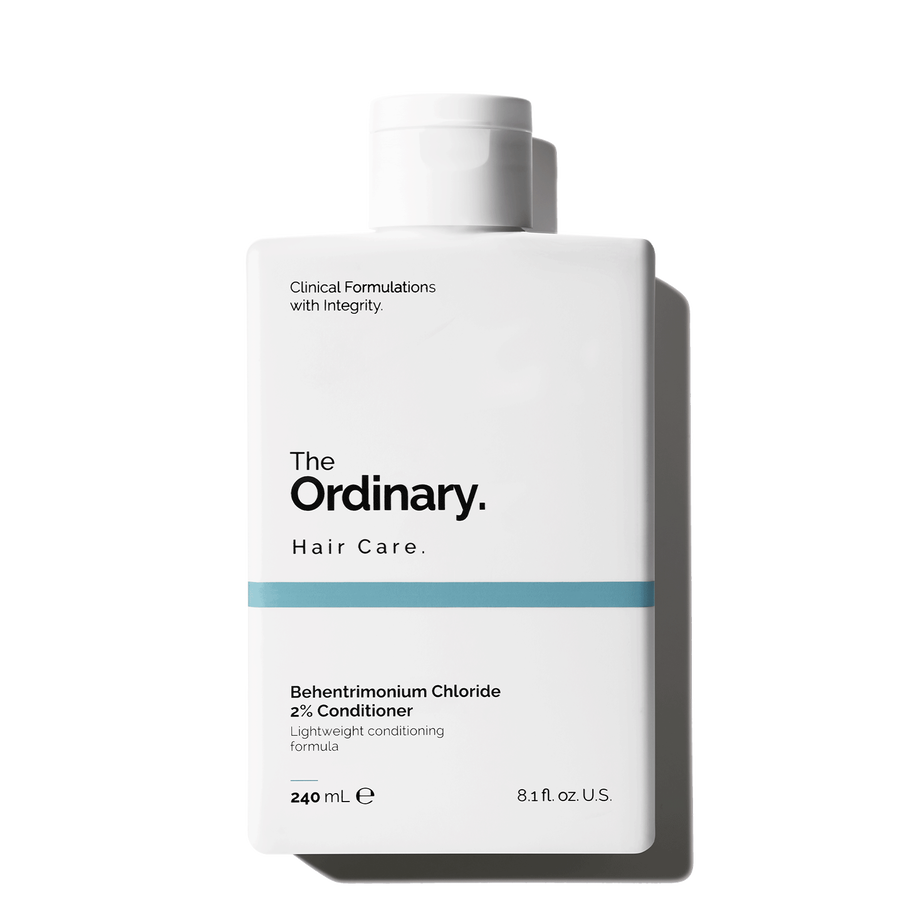 behentrimonium-chloride-2-conditioner-o8 rdn-behentrimonium-chloride-2pct-conditioner-240ml.png