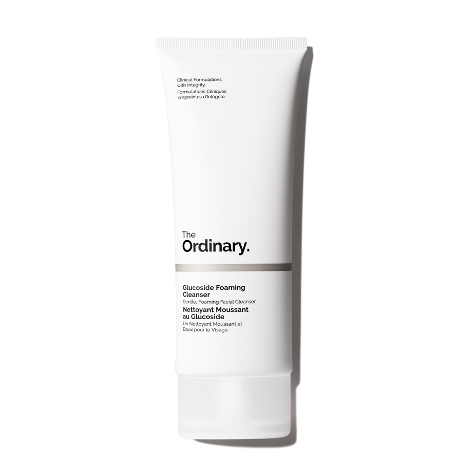 glucoside-foaming-cleanser-s7 rdn-glucoside-foaming-cleanser-150ml.png