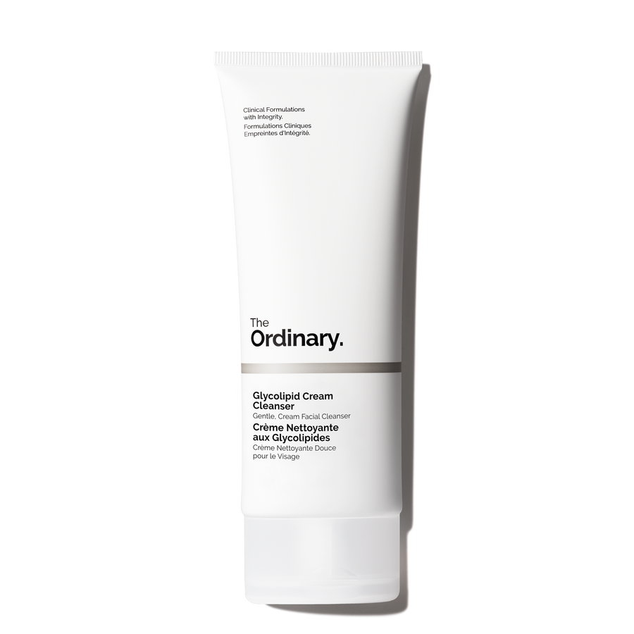 glycolipid-cream-cleanser-k3 rdn-glycolipid-cream-cleanser-150ml.png