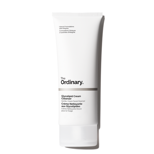 glycolipid-cream-cleanser-k3 rdn-glycolipid-cream-cleanser-150ml.png