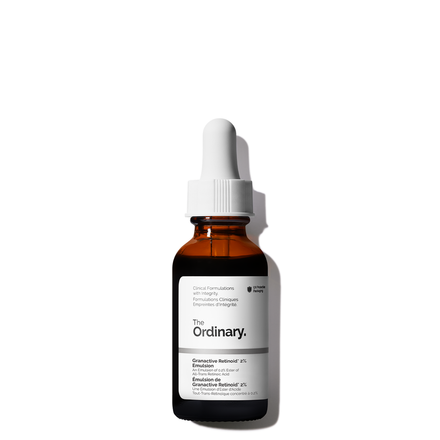 granactive-retinoid-2-emulsion-h6 rdn-granactive-retinoid-2pct-emulsion-30ml.png
