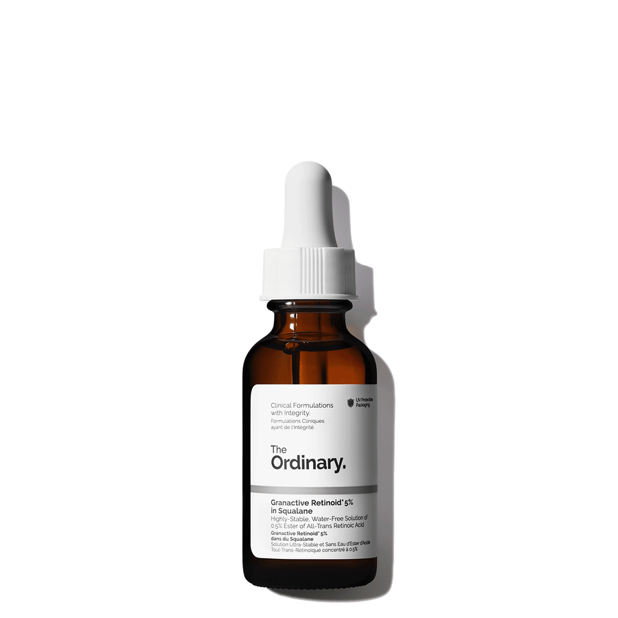 granactive-retinoid-5-in-squalane-z6 rdn-granactive-retinoid-5pct-in-squalane-30ml.png