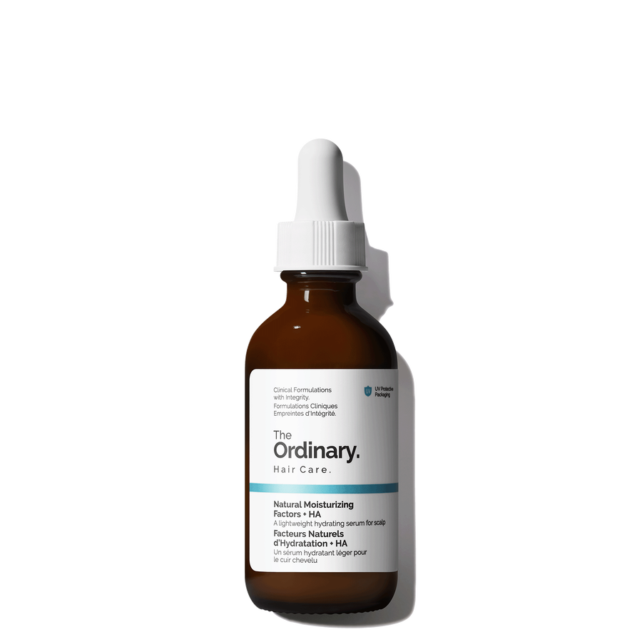 natural-moisturizing-factors-ha-for-scalp-v0 rdn-hair-care-natural-moisturizing-factors-ha-60ml.png