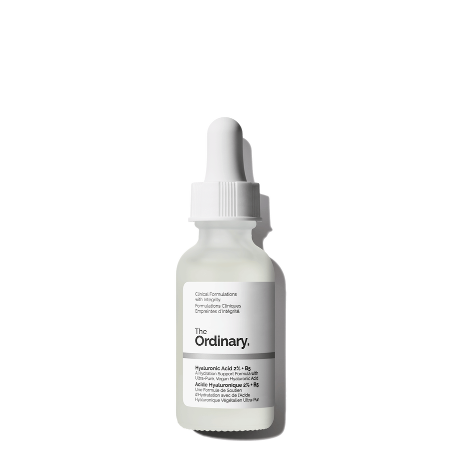 hyaluronic-acid-2-b5-original-formulation-x8 rdn-hyaluronic-acid-2pct-b5-30ml.png