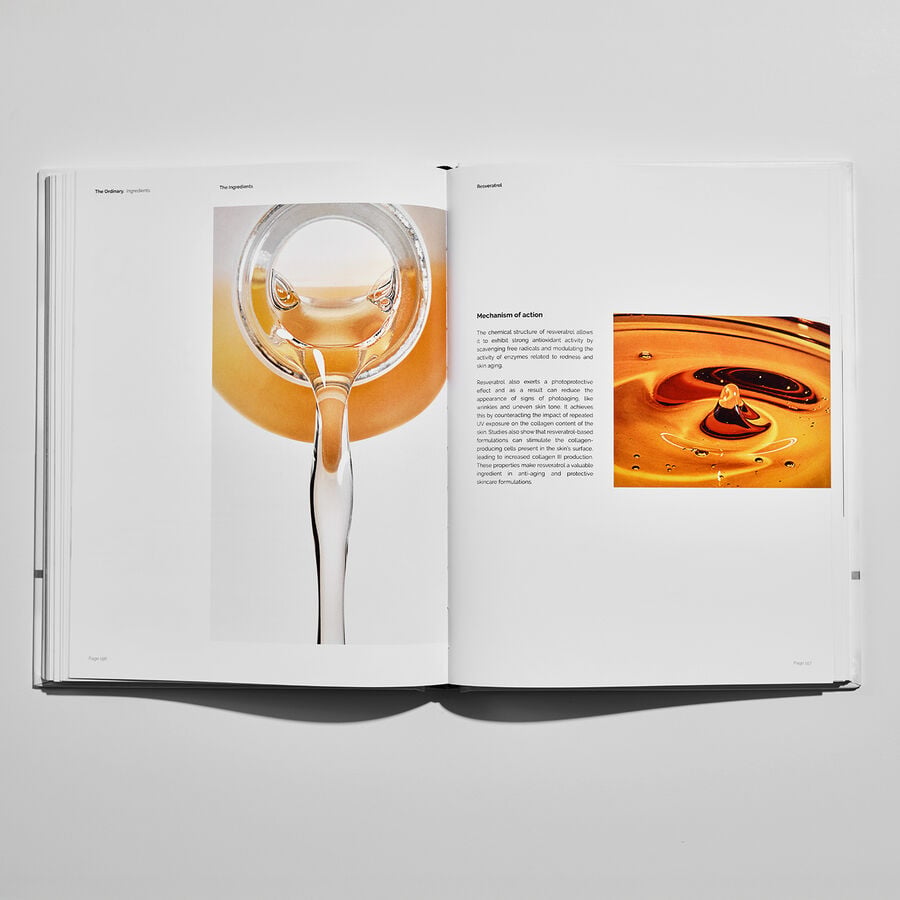 ingredients-i5 rdn-ingredients-book-03.jpg