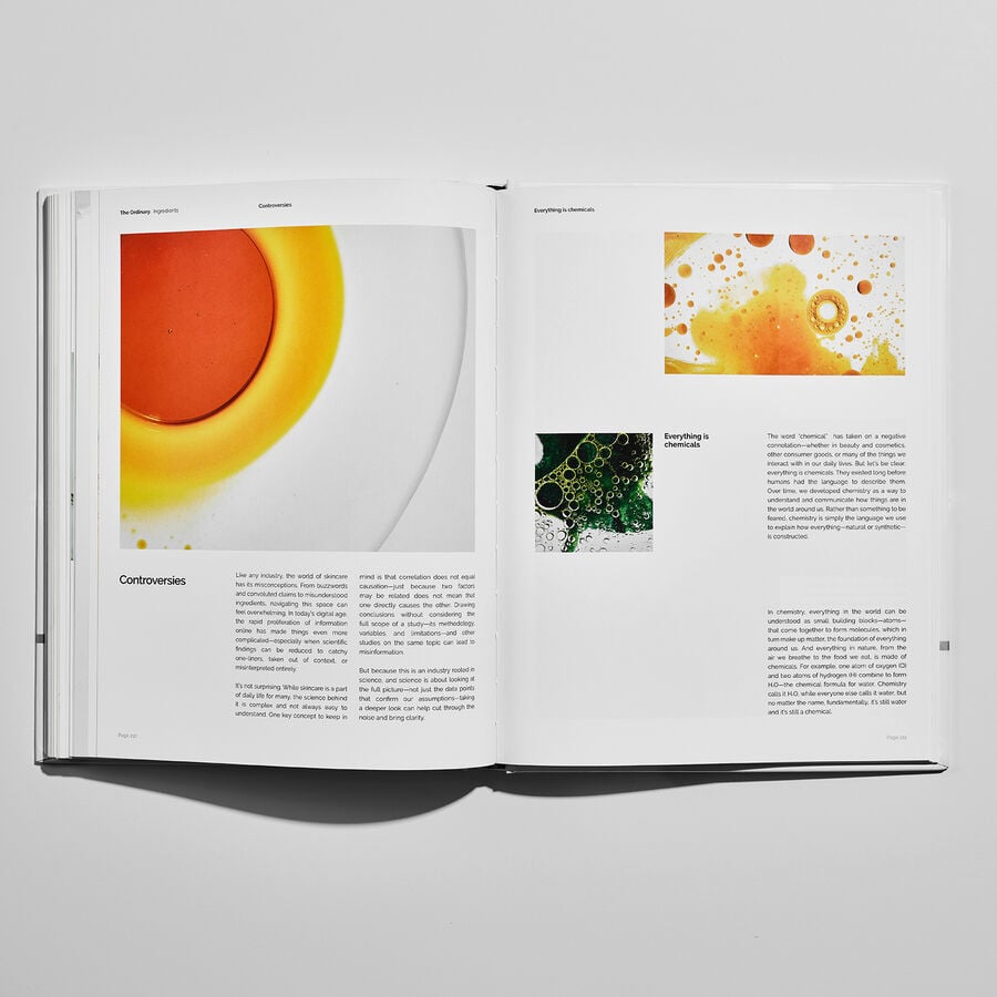 ingredients-i5 rdn-ingredients-book-04.jpg