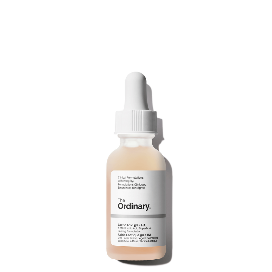 lactic-acid-5-ha-u3 rdn-lactic-acid-5pct-ha-30ml.png
