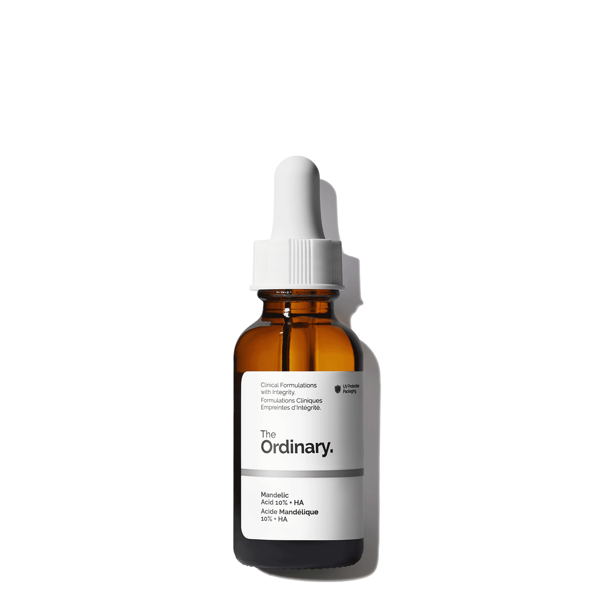 mandelic-acid-10-ha-q8 rdn-mandelic10+ha-bottle-30ml.png