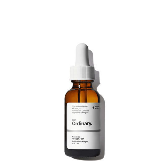 mandelic-acid-10-ha-q8 rdn-mandelic10+ha-bottle-30ml.png