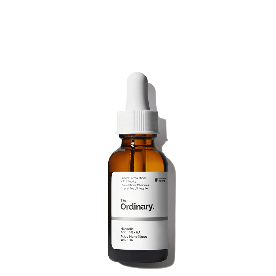 mandelic-acid-10-ha-q8 rdn-mandelic10+ha-bottle-30ml.png