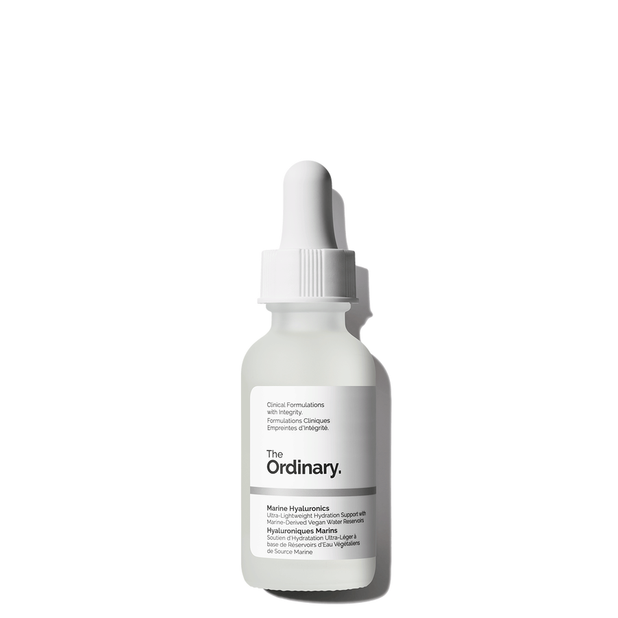marine-hyaluronics-r7 rdn-marine-hyaluronics-30ml.png