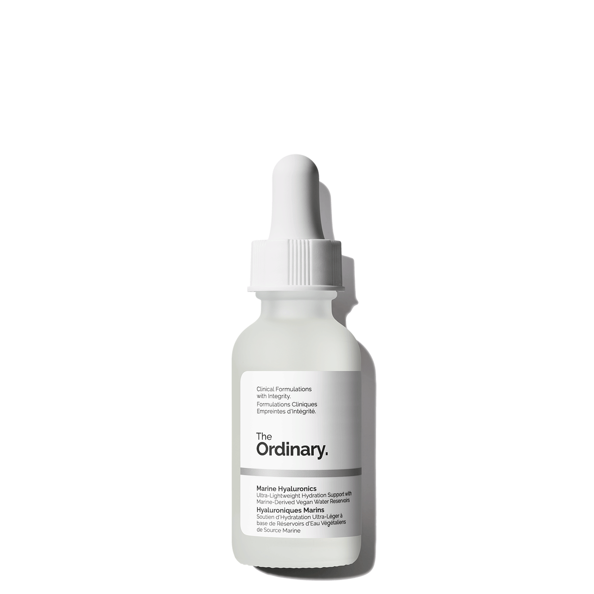 marine-hyaluronics-r7 rdn-marine-hyaluronics-30ml.png