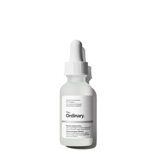 marine-hyaluronics-r7 rdn-marine-hyaluronics-30ml.png