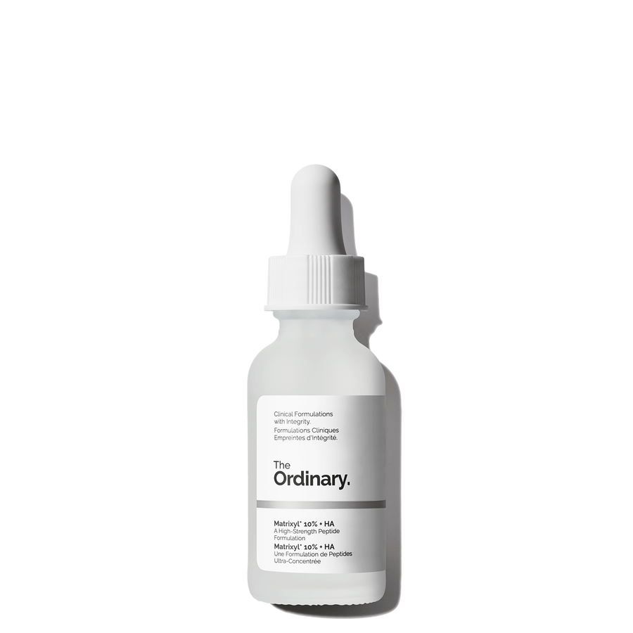 matrixyl-10-ha-e9 rdn-matrixyl-10pct-ha-30ml.png
