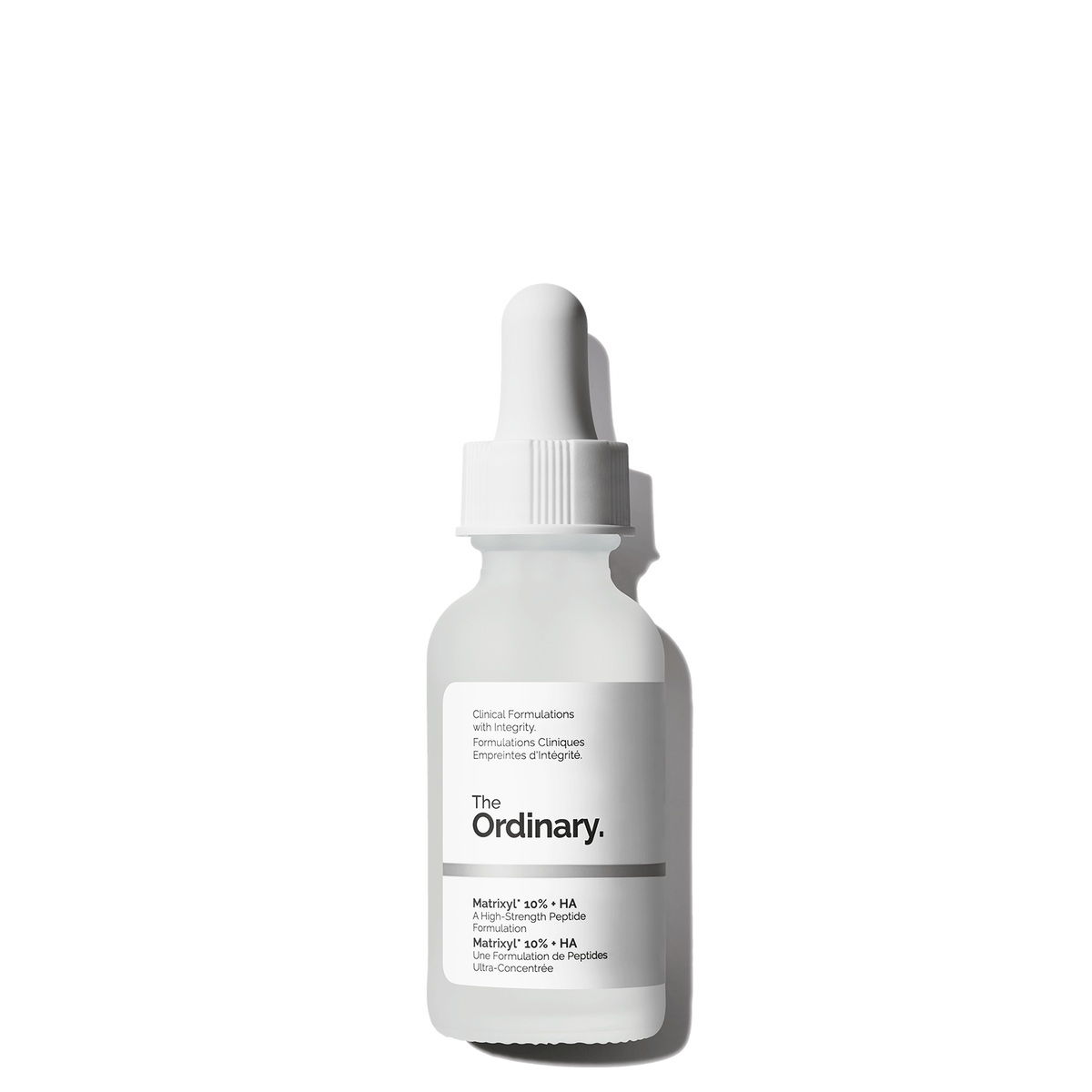 matrixyl-10-ha-e9 rdn-matrixyl-10pct-ha-30ml.png
