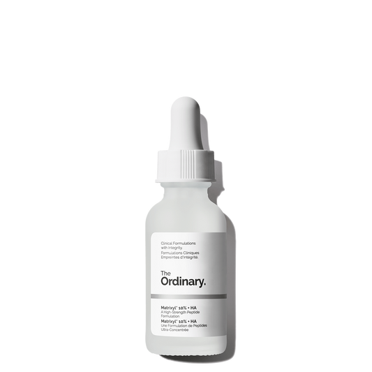 matrixyl-10-ha-e9 rdn-matrixyl-10pct-ha-30ml.png