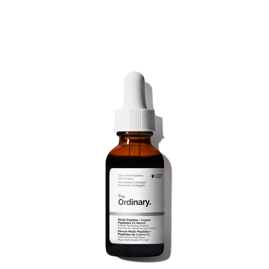 multi-peptide-copper-peptides-1-serum-f9 rdn-multi-peptide-copper-peptides-1pct-serum-30ml.png