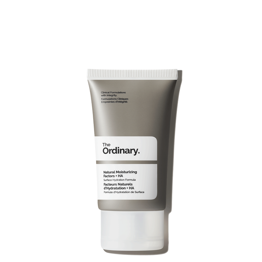 natural-moisturizing-factors-ha-q5 rdn-natural-moisturizing-factors-ha-30ml.png