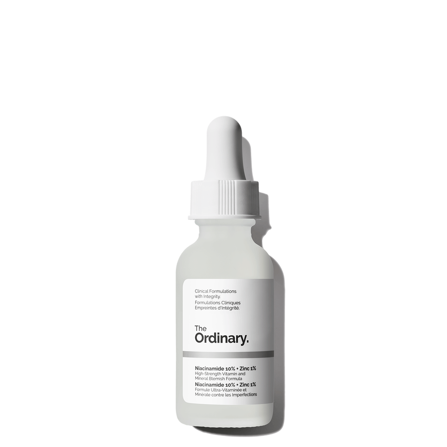 niacinamide-10-zinc-1-t2 rdn-niacinamide-10pct-zinc-1pct-30ml.png