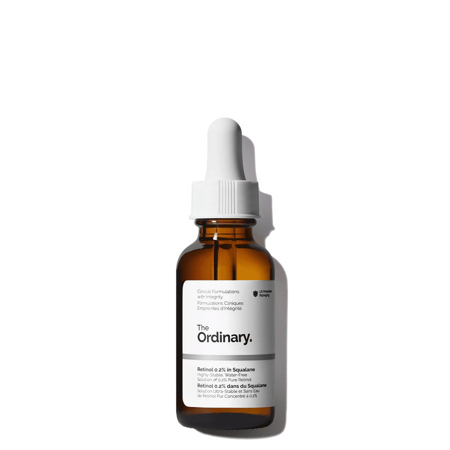 retinol-0-2-in-squalane-m9 rdn-retinol-0-2pct-in-squalane-30ml.png
