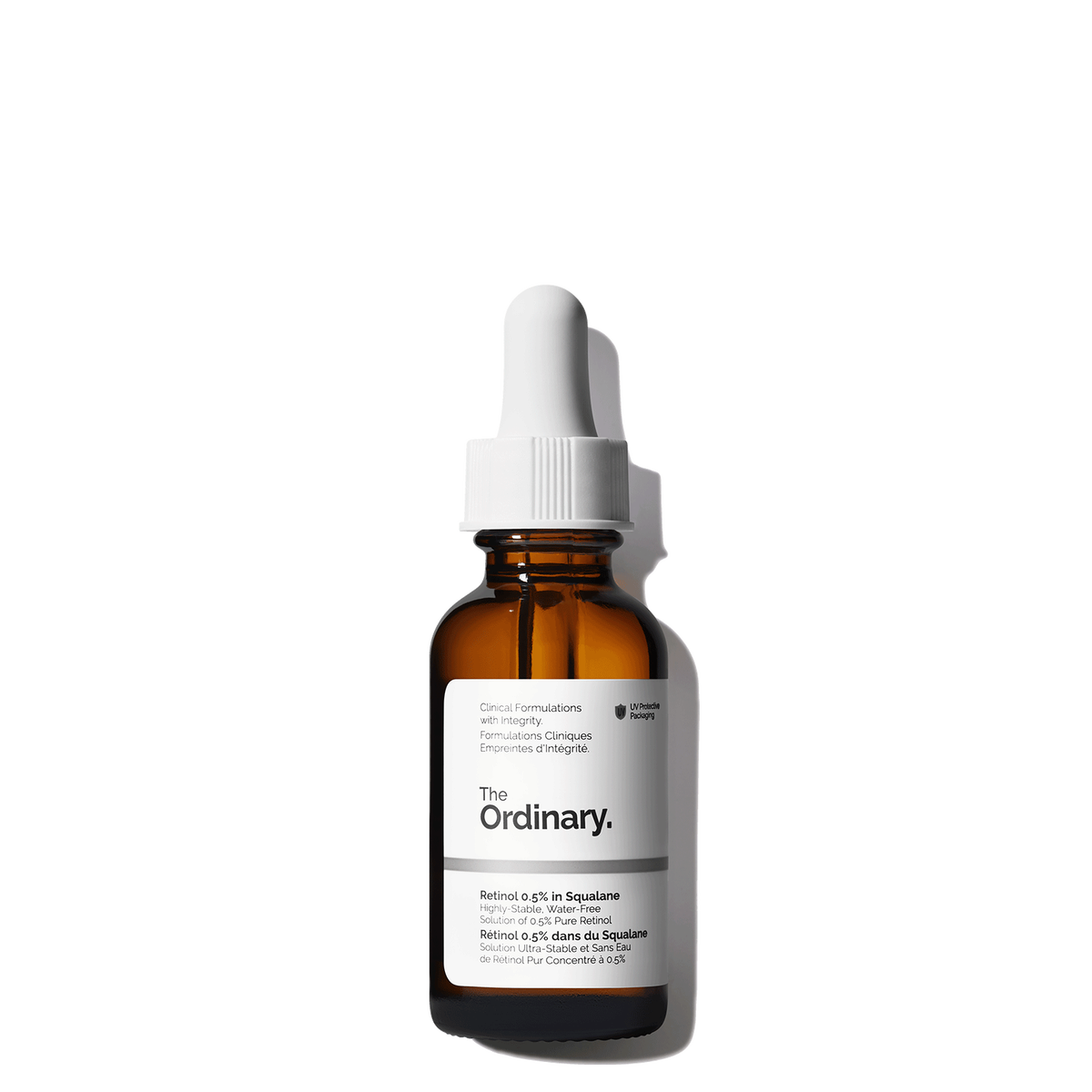 retinol-0-5-in-squalane-q3 rdn-retinol-0-5pct-in-squalane-30ml.png
